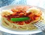 意大利面的做法图解5