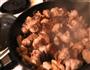 冬菇焖鸡-粤式经典，美味养生两不误的做法图解4
