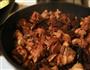 冬菇焖鸡-粤式经典，美味养生两不误的做法图解5