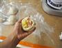 土豆奶酪包的做法图解11