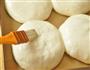 土豆奶酪包的做法图解14