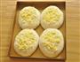 土豆奶酪包的做法图解15