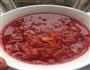 山楂酱的做法图解5