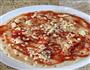 培根披萨的做法图解1