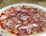 培根披萨的做法图解2