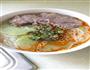 家常兰州牛肉面的做法图解11