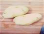 薯条的做法图解1