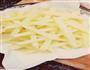 薯条的做法图解4
