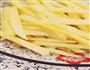 薯条的做法图解6