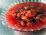 老北京炒山楂的做法图解3