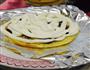 水果奶油蛋糕的做法图解9