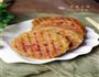 香煎肉饼的做法图解11