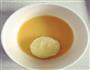 起司土豆饼芝士就是力量的做法图解6