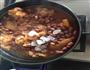 南乳花生炖猪手的做法图解12