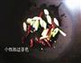 芹菜肉丝，家常菜才有爱的做法图解3