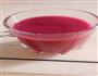 石榴汁的做法图解4