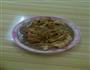 白菜炖豆腐的做法图解6