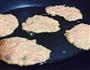 泡菜饼的做法图解5