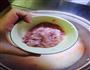 清口早餐 香菇粥的做法图解5