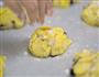 意式沙漠玫瑰脆饼的做法图解5