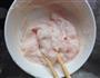 翡翠龙利鱼丸汤的做法图解11