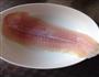 翡翠龙利鱼丸汤的做法图解4