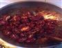 阿胶核桃蜜枣的做法图解4