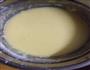 原味戚风蛋糕的做法图解2