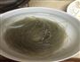 泡菜苕粉肉丝的做法图解2