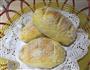 雪花牛奶面包的做法图解8
