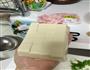 家常版麻婆豆腐的做法图解5