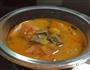 罗宋汤的做法图解5