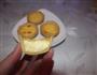 下午茶—港式蛋挞的做法图解12