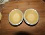下午茶—港式蛋挞的做法图解5