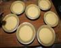 下午茶—港式蛋挞的做法图解9