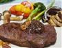 黑胡椒风味牛排的做法图解8