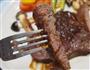 黑胡椒风味牛排的做法图解9