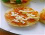土豆饼披萨的做法图解6