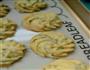 香葱曲奇的做法图解11