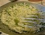 香葱曲奇的做法图解6