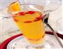 蜂蜜柚子茶的做法图解9