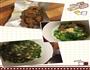 清汤面的做法图解5