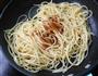 牛排意面的做法图解10