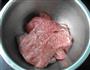 牛排意面的做法图解2