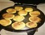 鸡蛋饼的做法图解1