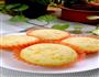 香橙玛芬的做法图解9