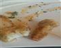 英式炸鱼柳的做法图解5