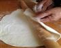 萝卜豆腐卷的做法图解14
