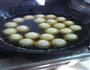 香麻球的做法图解4