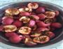 炒红果的做法图解1
